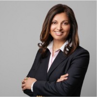 AiCure Employee Sabina Chadha's profile photo