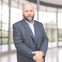 Mark Redfern Email & Phone Number