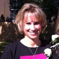 Family Health West Employee Michelle Angelo's profile photo