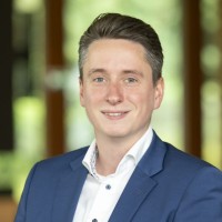 Kees Vianen Email