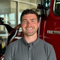 Jake Blessum Email & Phone Number