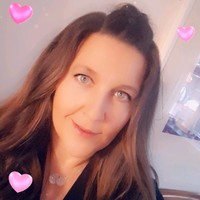 Amcare by Convatec Employee Sharon Bulmer's profile photo