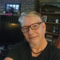 Evolved Telecom_Engineering and Consultancy Employee Randy Murphy's profile photo