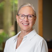 Wendy Avery Email & Phone Number