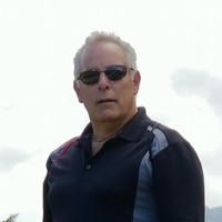 Joseph Agnello Email & Phone Number