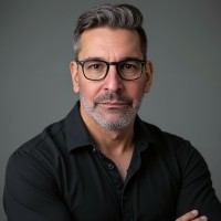 The Studio Employee Michael Gaudreau's profile photo