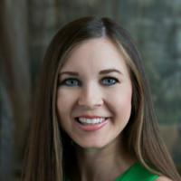 Megan Tollett
