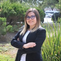 Marlene Sandate Email