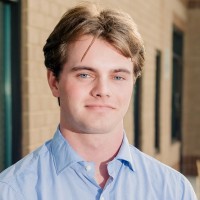Justin Gaffney Email & Phone Number