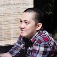 Lexercise Employee Ely Ramolete's profile photo