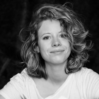 dotsandlines Employee Eva-Lena Gagern's profile photo