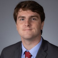 Profax Employee Miles Barloon's profile photo