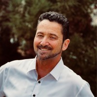 Nissan of Cumming Employee Ian Mack's profile photo