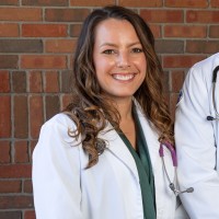 Kaitlyn Delgado Email & Phone Number
