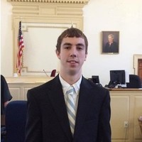 Kyle Peterson Email & Phone Number