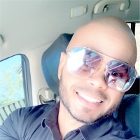 Jose Melendez Email & Phone Number
