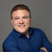 Brian Holtman Email & Phone Number