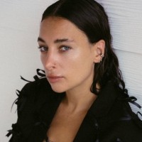 keepstyle Employee Valeria Kutkova's profile photo