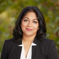 Enfavr Employee Aparna Pujar's profile photo
