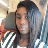 NEOLEAN Employee Marème Ndiaye's profile photo