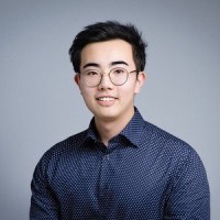 Analytics Insight® Employee 风眠's profile photo