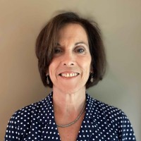 Cathryn Downes Email & Phone Number