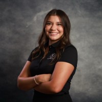 True Spec Golf Employee Isabella Martinez's profile photo