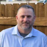 Midwest Remediation Employee Dustin L.'s profile photo