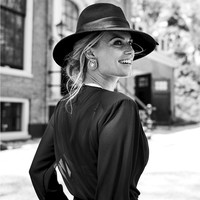 Coco Clean Employee Jessica Wohrmann's profile photo