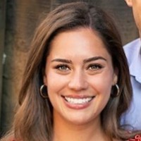 Savi Employee Kaela's profile photo