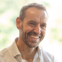 Nationwide Building Society Employee Muir Mathieson's profile photo