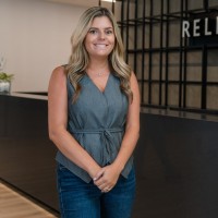 Amanda Peacock Email & Phone Number