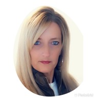 OMNI Orthopaedics Employee Kim White's profile photo