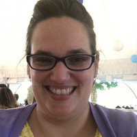 DBT Institute of Michigan Employee Erika Vanhoven's profile photo