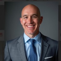 Jonathan Cross Email & Phone Number