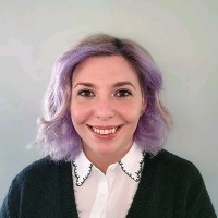 Samantha Sak Email & Phone Number