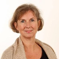 Wasco Employee Marcella Beuger's profile photo