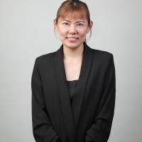 Transmedic Group Employee Regine Ong's profile photo