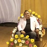 Ashish Kumar Email