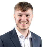 John Maple Email