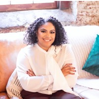 Lauren Carson Email & Phone Number
