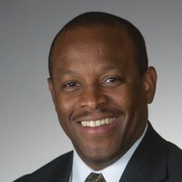 Jeffrey Howard Email & Phone Number