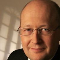 Rosendahl Nextrom GmbH Employee Siegfried Altmann's profile photo