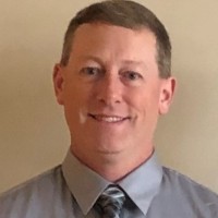 The Hartford Employee Brett Sutherland's profile photo