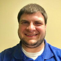 Drew Emmert Email & Phone Number