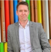 Gareth Humphreys Email & Phone Number