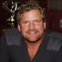 Todd Rees Email & Phone Number