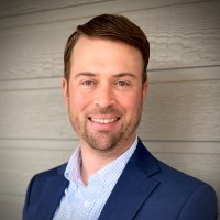 TX Wild Properties LLC Employee Jared Edwards's profile photo