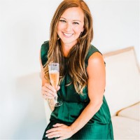 frequense. Employee Lindsay Oehmen's profile photo