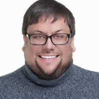 CompOne Administrators, Inc. Employee Josh Halasy's profile photo